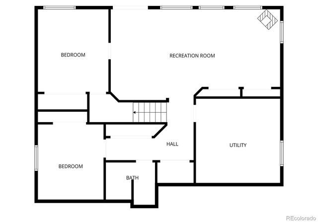 19551 E Wyoming Avenue, Aurora, CO 80017