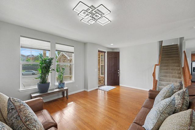 19551 E Wyoming Avenue, Aurora, CO 80017