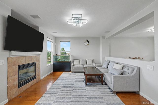19551 E Wyoming Avenue, Aurora, CO 80017