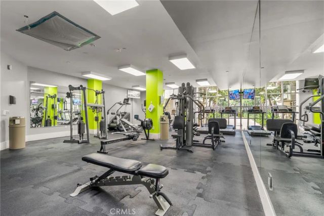 2108 Scholarship, Irvine, CA 92612