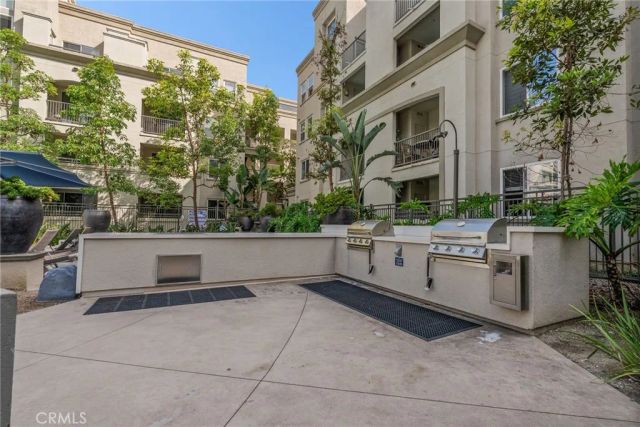 2108 Scholarship, Irvine, CA 92612