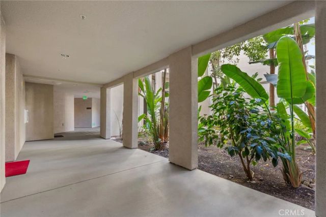2108 Scholarship, Irvine, CA 92612