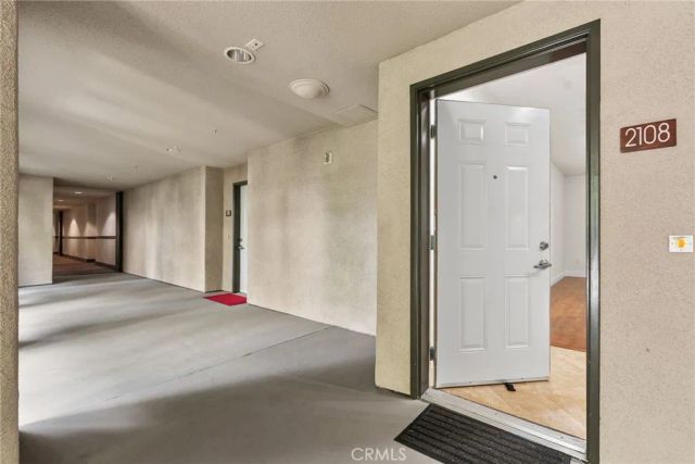 2108 Scholarship, Irvine, CA 92612