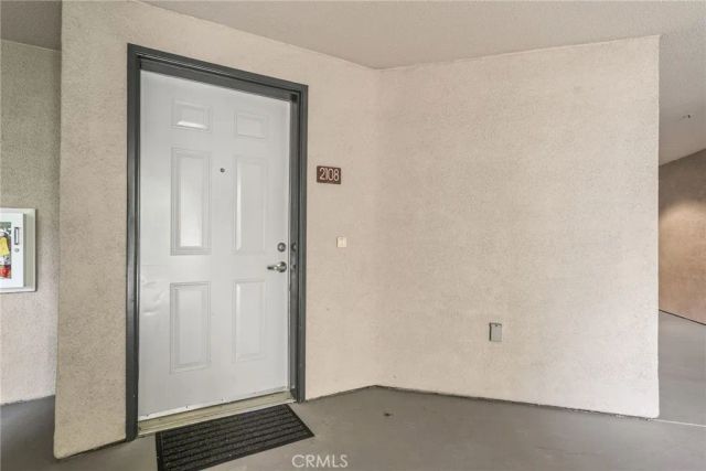 2108 Scholarship, Irvine, CA 92612
