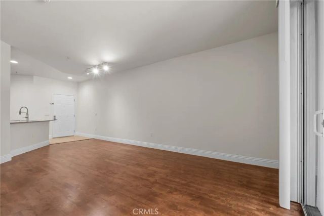 2108 Scholarship, Irvine, CA 92612