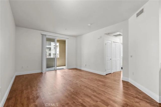 2108 Scholarship, Irvine, CA 92612