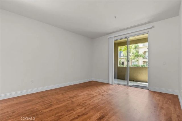 2108 Scholarship, Irvine, CA 92612