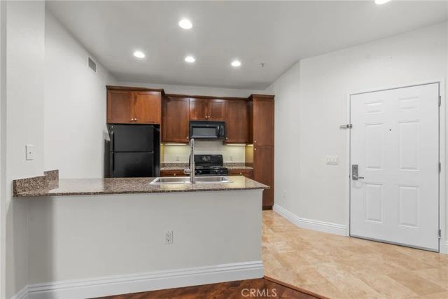 2108 Scholarship, Irvine, CA 92612