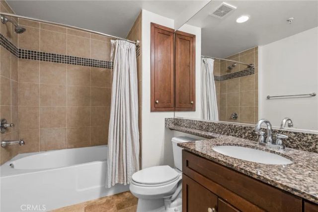 2108 Scholarship, Irvine, CA 92612