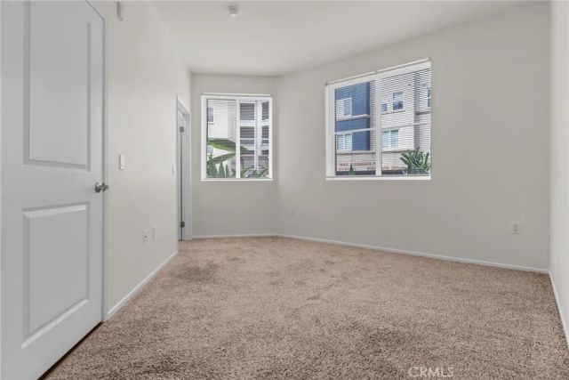 2108 Scholarship, Irvine, CA 92612