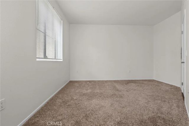 2108 Scholarship, Irvine, CA 92612
