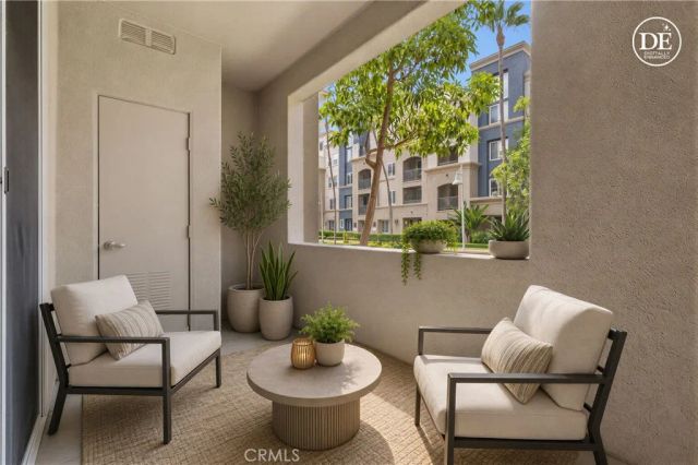 2108 Scholarship, Irvine, CA 92612