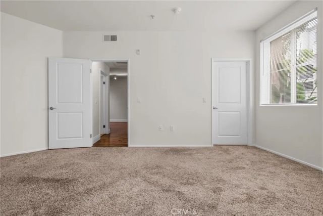 2108 Scholarship, Irvine, CA 92612