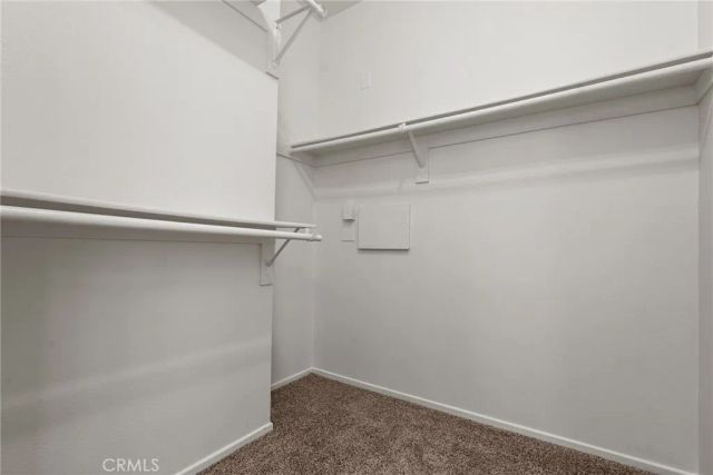 2108 Scholarship, Irvine, CA 92612