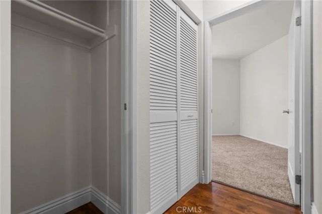 2108 Scholarship, Irvine, CA 92612