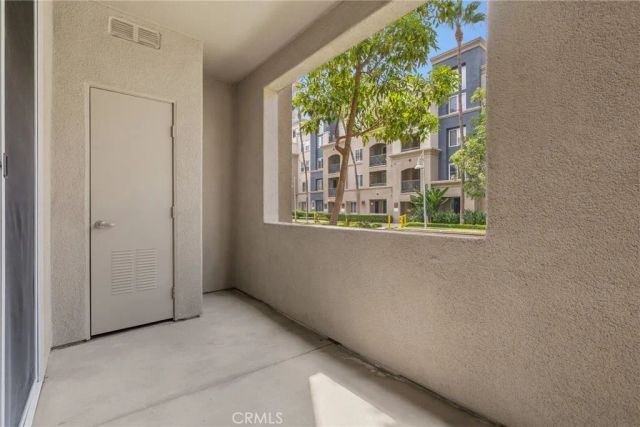 2108 Scholarship, Irvine, CA 92612
