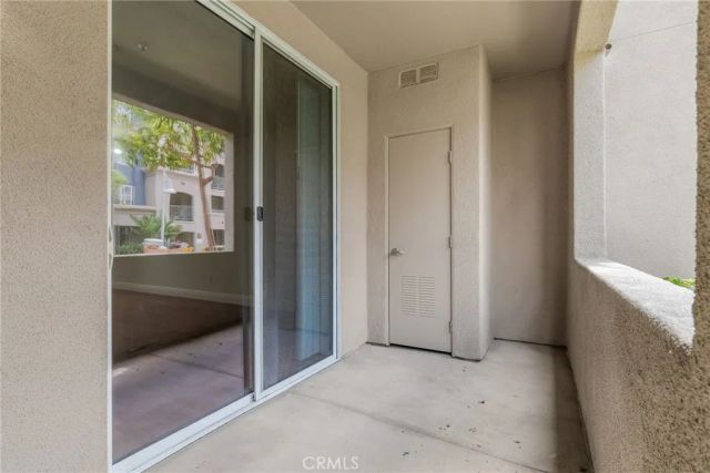 2108 Scholarship, Irvine, CA 92612