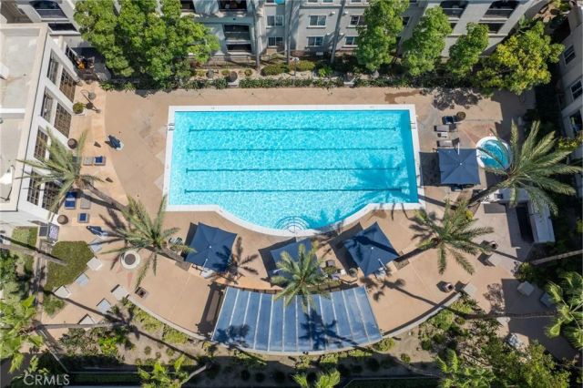 2108 Scholarship, Irvine, CA 92612