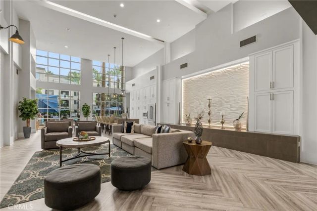 2108 Scholarship, Irvine, CA 92612