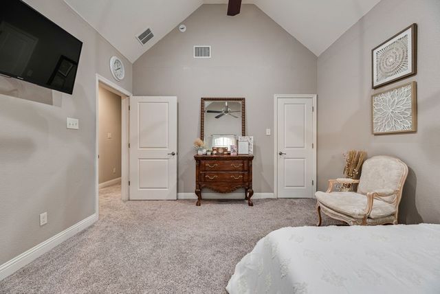 18307 Frankford Lakes Circle, Dallas, TX 75252