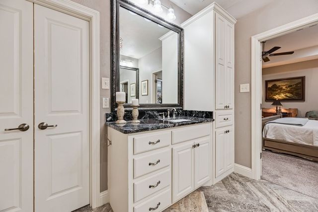 18307 Frankford Lakes Circle, Dallas, TX 75252