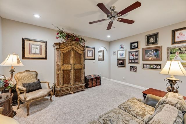18307 Frankford Lakes Circle, Dallas, TX 75252