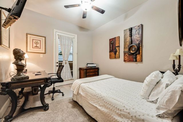 18307 Frankford Lakes Circle, Dallas, TX 75252