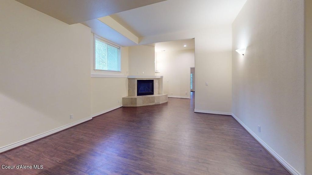 18772 W Riverview DR, Post Falls, ID 83854 photo 13