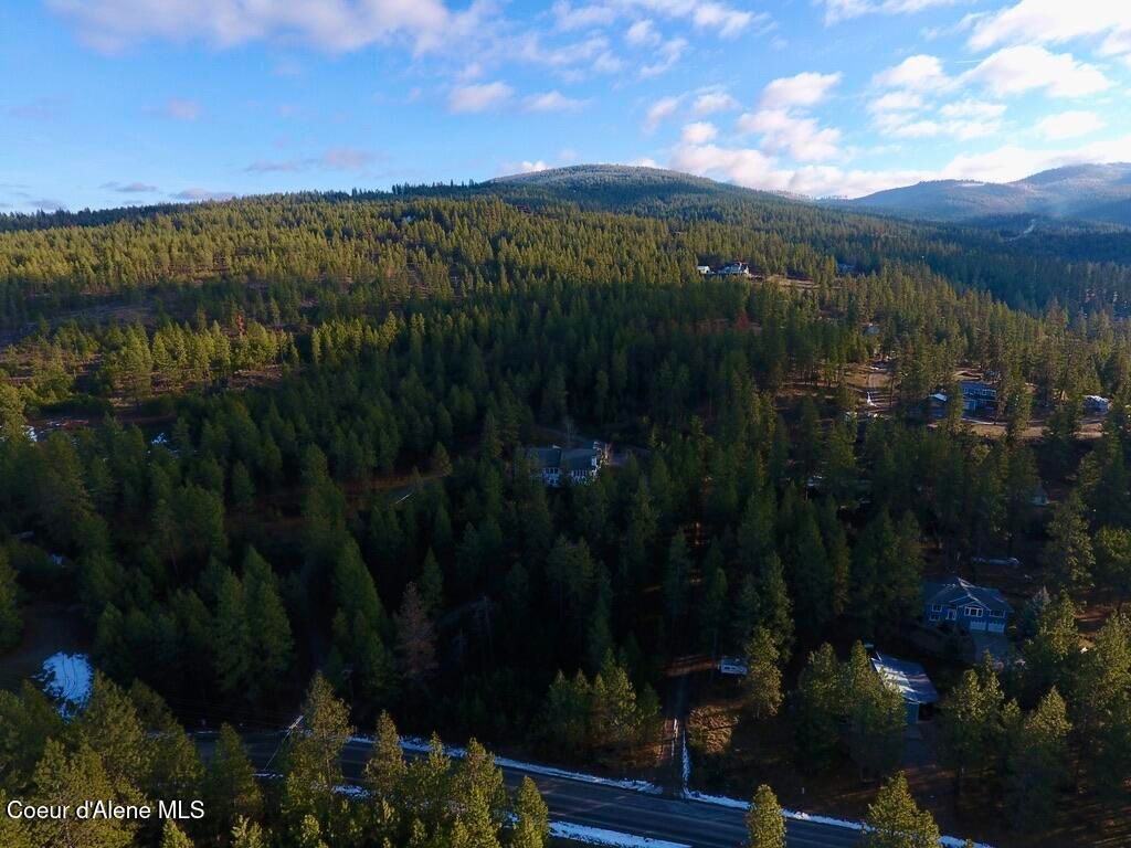 18772 W Riverview DR, Post Falls, ID 83854 photo 3