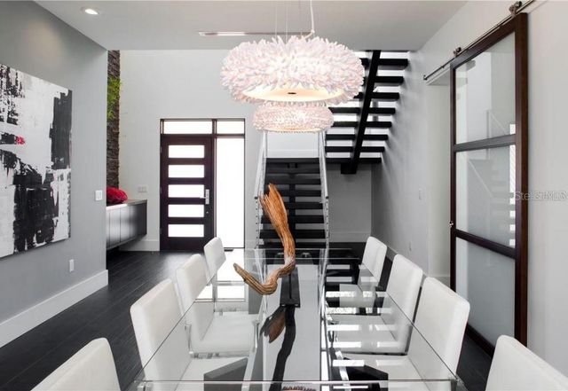 356 BAYVIEW DRIVE NE, St Petersburg, FL 33704