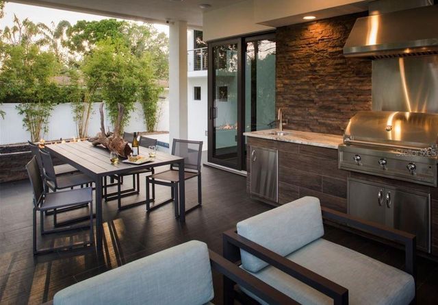 356 BAYVIEW DRIVE NE, St Petersburg, FL 33704