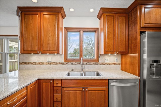 320 Lagrange Street, West Lafayette, IN 47906