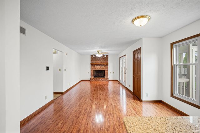 320 Lagrange Street, West Lafayette, IN 47906