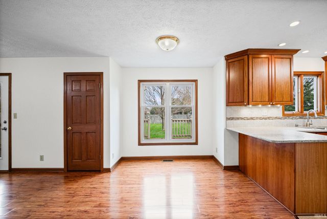 320 Lagrange Street, West Lafayette, IN 47906