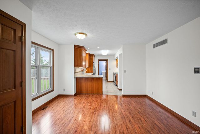 320 Lagrange Street, West Lafayette, IN 47906