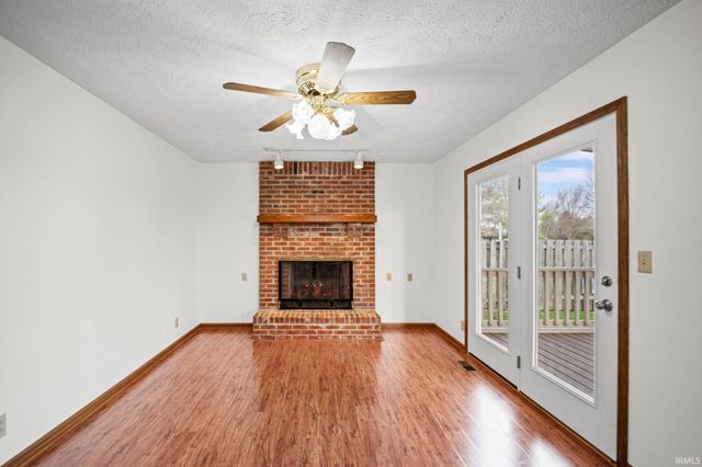 320 Lagrange Street, West Lafayette, IN 47906