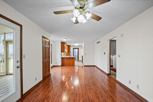 320 Lagrange Street, West Lafayette, IN 47906