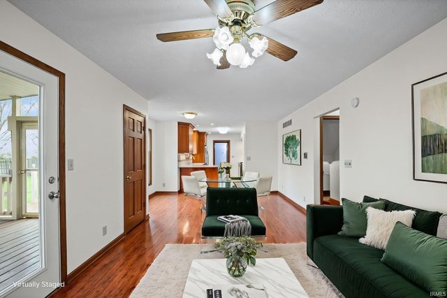 320 Lagrange Street, West Lafayette, IN 47906