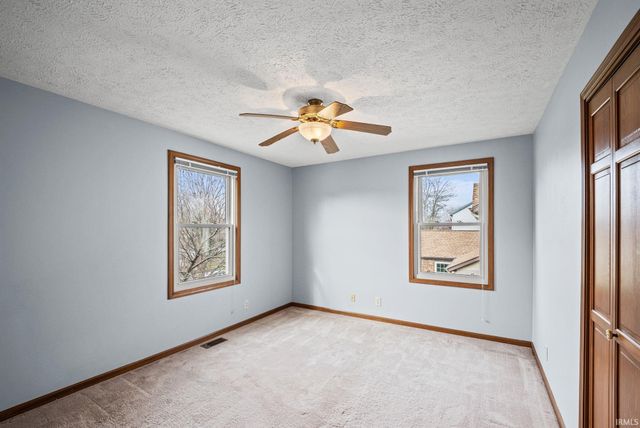 320 Lagrange Street, West Lafayette, IN 47906