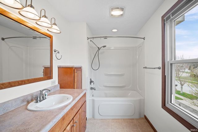 320 Lagrange Street, West Lafayette, IN 47906