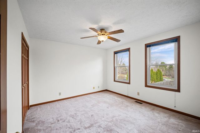 320 Lagrange Street, West Lafayette, IN 47906