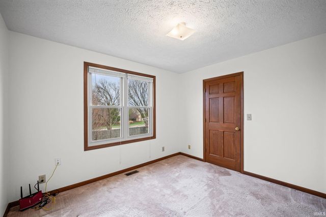 320 Lagrange Street, West Lafayette, IN 47906