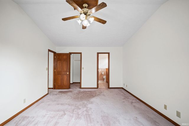 320 Lagrange Street, West Lafayette, IN 47906