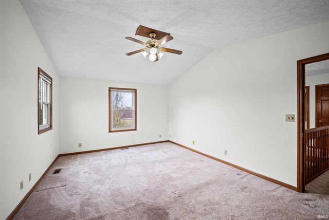 320 Lagrange Street, West Lafayette, IN 47906