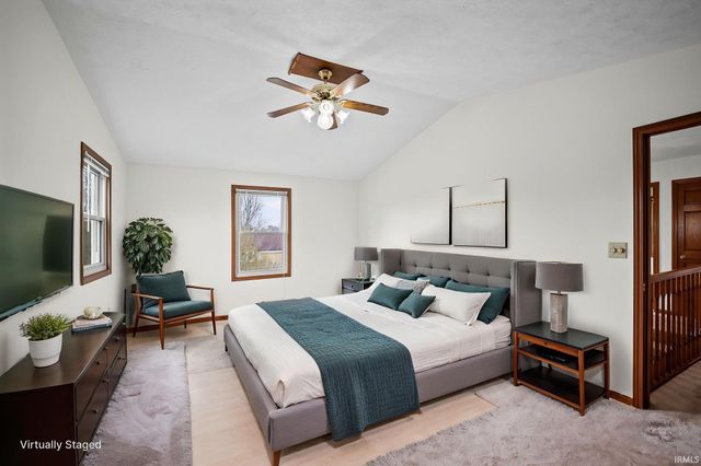 320 Lagrange Street, West Lafayette, IN 47906