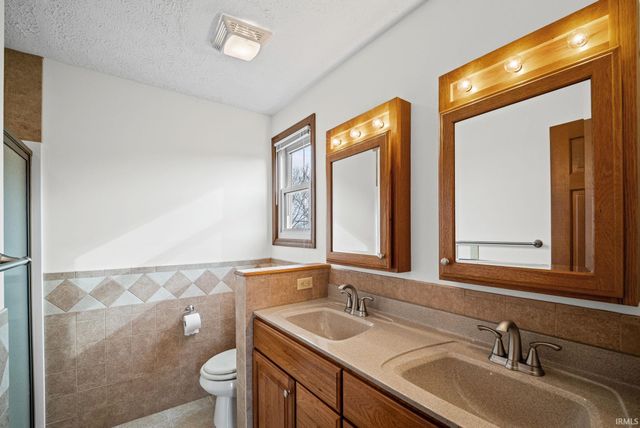 320 Lagrange Street, West Lafayette, IN 47906