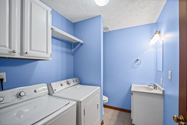 320 Lagrange Street, West Lafayette, IN 47906