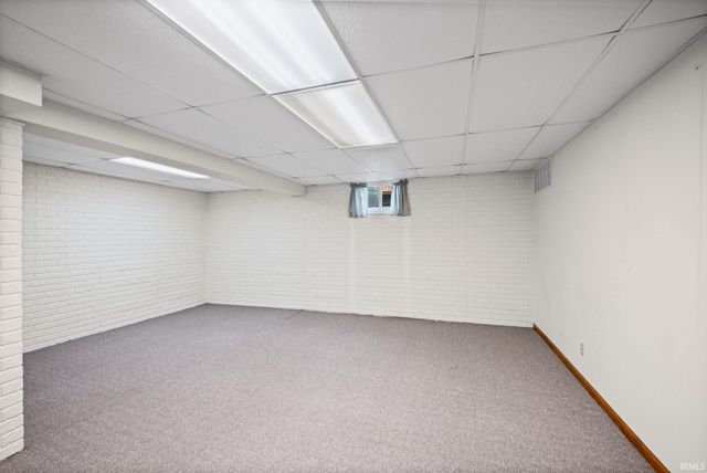 320 Lagrange Street, West Lafayette, IN 47906