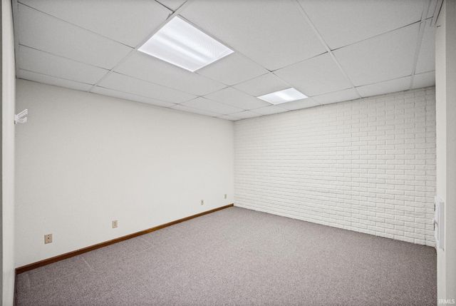 320 Lagrange Street, West Lafayette, IN 47906