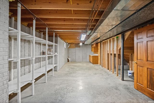 320 Lagrange Street, West Lafayette, IN 47906